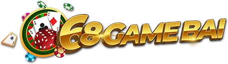 68gamebai.br.com